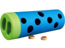Trixie 32020 DogActivity Treat rolka 14cm