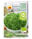 Semená klíčkov CRESS Toraf 20g EKOLOGICKÉ BIO
