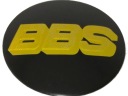 BBS znak RIMS HUB PACK 56mm