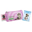 VÝPREDAJ TAŠKA KOZMETICKÉ PENCASE 0223649G