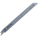 Pílový list do šavle BiM, 228 mm, Z 1,4 m