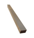 Stonka 6x20x200 HSS HRC62