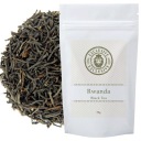 Rwanda - 50 g