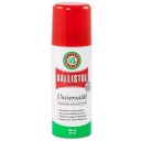 Ballistol Sprej udržiavací a čistiaci olej 50 ml