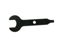 KLÚČ DREMEL KLÚČ 398 400 398 4000 780 8100