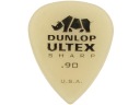 DUNLOP Ultex Sharp trsátko gitarové ,90