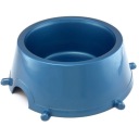 Plastová miska pre psa Sum Plast 0,6l