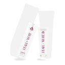BEYOND Pearl White Advance Formula pasta 40ml