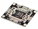 PAM8610 audio zosilňovač 2 x 15W trieda D___BTE-255