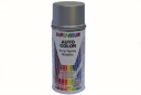 Dupli Color Akrylový lak 150ml RENAULT 640