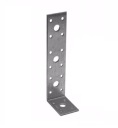 Spojovacia konzola uhlová spojka KŁ3 50x150x35mm 2 kusy