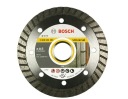 DIAMANTOVÝ DISK BOSCH 115mm betónový tehlový kameň