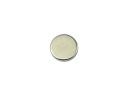 Neodymový magnet 18x4mm