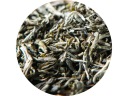 Biely čaj WHITE PUCH 50g