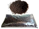 KRMIVO S VYSOKÝM PROTEÍNOVÝM TIPOM PRE VEĽKÉ RYBY 1L-8mm