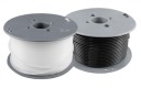 kofix 3mm na zaliatie sklíčka - polyetylénový drôt