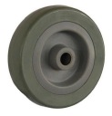 čapy kolesa 75 mm nosná pažba M70T