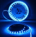 LED pás 300 SMD kotúč 5m - 4 farby #525