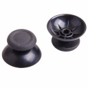 ANALOGOVÝ MUSHROOM PAD PLAYSTATION 4 PS4 2KS