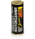 Xado Verylube Absolut Motorcleaner oplach 250ml