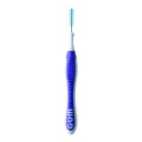 GUM Trav-Ler (1512) medzikefa 1,2 mm 1 ks.