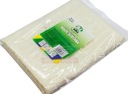 PODLOŽKA SKLOlaminátová 300g 0,5m BOLL
