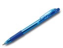 PENTEL BK 417 WOW 0,7 automatické guľôčkové pero