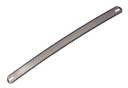 Obojstranný pílový kotúč kov/kov: 300 x 25 mm