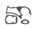 SADA TESNENIA HUSQVARNA 560XP 555
