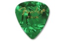 FENDER 351 Premium Green Moto THN trsátko