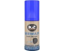 K2 Gerwazy rozmrazovač zámkov 50ml