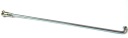 Komar Romet hovoril 210/ 3 mm starý typ