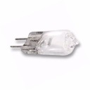 HALOGÉNOVÁ ŽIAROVKA STICK G4 JCG4 10W 12V 2 kusy
