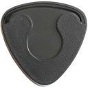 Dunlop 5001 držiak zberača BIG kontajner na kocky