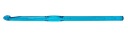 HÁČIČE AKRYL/PLAST 6MM 1 ks. 10936