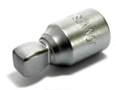 NAKLOPOVACÍ PREDĹŽENEC WOBBLE 1/2'' 50mm JONNESWAY S21H4150