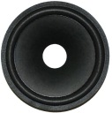 Membránová závesná pena 16cm 37mm JBL MAGNAT