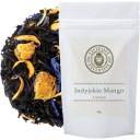 Indické mango - 50 g