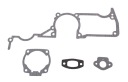 SADA TESNENIA PÍLY HUSQVARNA 50 51 55
