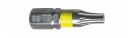 SPARKY BIT SKRUTKOVAČ ZÁSUVKA S2 TX 30/25