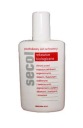 Ochranný náterový gél SECOL Neviditeľné rukavice
