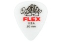 DUNLOP Tortex Flex Standard trsátko gitarové .50