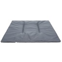Vankúš do chovateľskej stanice Hobbydog, podložka do postele - R2 41x35