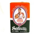Yerba Mate Selecta Classic Elaborada 500g