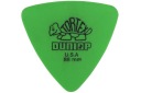 DUNLOP Tortex Triangle trsátko gitarové ,88