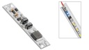 Bezdotykový spínač GTV pre Max 60W LED profily