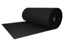 TECHNICKÝ PLST 4mm LESK 600 g/m2 čierna