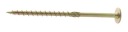TESÁRSKE TORX SKRUTY DO DREVA 8x160 3 kusy