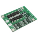 Balančná nabíjačka BMS 3S 25A 12,6 V Li-ion 18650