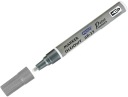 GR 25 ZNAČKOVACIE PERO OLEJOVÉ 1,8mm GRAND SILVER